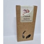 Usturoi pudra eco fara gluten, Natu 50g