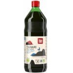 Sos de soia tamari eco fara gluten cu 25% sare redusa, Lima 500ml