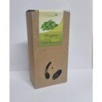 Oregano eco fara gluten, Natu 25g