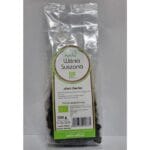 Cirese uscate bio fara gluten, Natu 100g