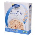 Fulgi de orez fara gluten, Piaceri Mediterranei 250g