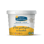Pesmet fara gluten crocant, Piaceri Mediterranei 250g