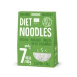 Taitei konjac eco fara gluten, Diet Food 385g3
