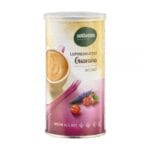 Inlocuitor cafea instant fara gluten cu lupin si guarana bio, Naturata 150g