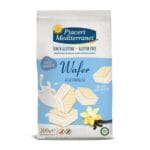 Napolitane fara gluten cu vanilie, Piaceri Mediterranei 200g
