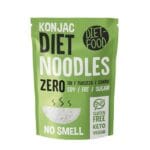 Taitei konjac eco fara gluten, Diet Food 270g(200g)