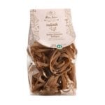 Paste tagliatelle bio fara gluten din hrisca, Pasta Natura 250g