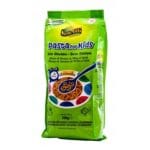 Paste fara gluten ratuste, Sam Mills 300g