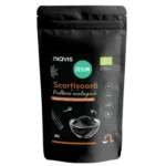 Scortisoara ceylon eco niavis pulbere 30g