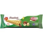 Pufuleti fara gluten cu crema de alune, Balila 18g