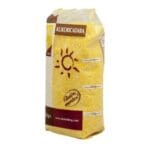Porumb pasat fara gluten, Abo Mill 500g