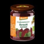 Sfecla murata eco fara gluten Kowalewski 540ml(480g)