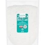 Sare Klodawa fina fara gluten, Crystalline Planet 1000g