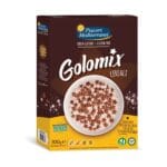 Cereale stelute vegane fara gluten, Piaceri Mediterranei 300g