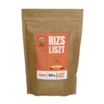 Faina de orez fara gluten, Eden Premium 500g