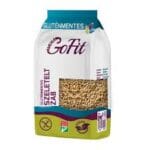 Ovaz  feliat fara gluten, Avena 500g