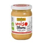 Miso alb fara gluten, Danival 200g