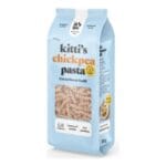 Paste fusili fara gluten din naut si tapioca,It’s us Kitty’s 200g