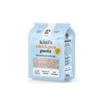 Paste cous cous fara gluten din naut si tapioca,It’s us Kitty’s 200g