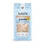 Paste scoici fara gluten din naut si tapioca, It’s us Kitty’s 200g