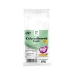 Faina de naut fara gluten, It’s us 500g