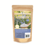 Inulina din cicoare, fara gluten, Piec Przemian 300g