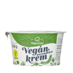 Crema vegana pentru sandwich cu verdeturi, VeganChef 150g