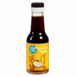 Sos umami bio,fara gluten, Terrasana 145ml