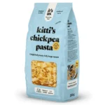 Paste naut fara gluten patratele mari, It’s us Kitty's 200g