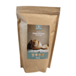 Mix faina fara gluten pentru paine de casa, Zoygli Free 1kg