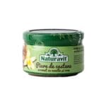 Piure de castane fara gluten, Naturavit 200g