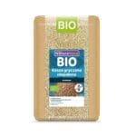Hrisca neprajita eco fara gluten, Naturavena 500g