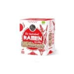 Paste Ramen eco din hrisca fara gluten, Diet-Food 280g