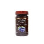 Magiun de prune fara gluten, Gusturile Ardealului 360g