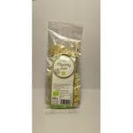 Betigase de migdale bio fara gluten, Natu 100g