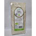 Faina de castane eco fara gluten, Natu 400g