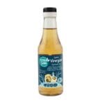 Otet de orez eco pentru sushi, fara gluten, Terrasana 250ml