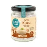 Kuzu gri eco fara gluten, Terrasana 125g
