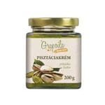 Crema de fistic fara gluten, Grapoila 200g