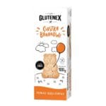 Biscuiti cu banane fara gluten, Glutenex 100g