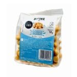Crutoane fara gluten, Glutenex 50 g