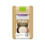 Faina de ovaz fara gluten eco, Naturavena 400g