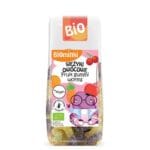 Bomboana gumate fara gelatina si fara gluten, Biominki 100g