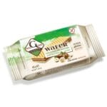 Napolitane fara gluten cu crema de alune 45g