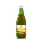 Suc de catina eco fara gluten, Biofood 300ml