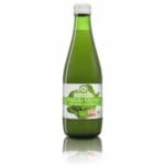 Suc eco fara gluten de varza murata, Biofood 300ml