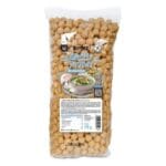 Crutoane fara gluten, Glutenex 170 g