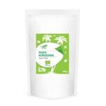 Faina de cocos eco fara gluten, Bio Planet 400g
