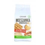 Mix faina universala fara gluten, Grano 1kg
