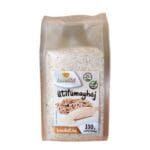 Tarate de psyllium, Love Diet 100g